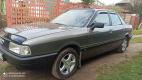 ������������� Audi 80 B3
