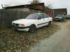 Audi 80 B3