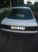 Audi 80 B3