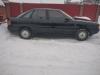 Audi 80 B3