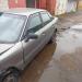 Audi 80 B3