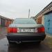 Audi 80 B3