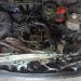 Audi 80 B3
