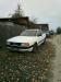 Audi 80 B3