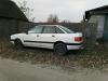 Audi 80 B3