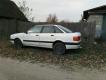 ������������� Audi 80 B3