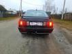 ������������� Audi 80 B3