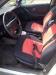 Audi 80 B3