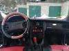 Audi 80 B3