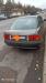 Audi 80 B3