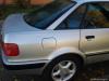 Audi 80 B4