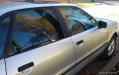 Audi 80 B4