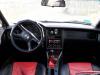 Audi 80 B4