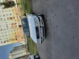 ������������� Audi 80 B4