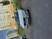 ������������� Audi 80 B4