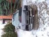Audi 80 B4
