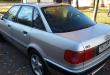 Audi 80 B4