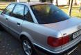 ������������� Audi 80 B4