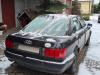 Audi 80 B4