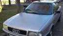 Audi 80 B4