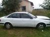 Audi 80 B4