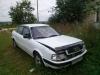 Audi 80 B4