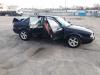 Audi 80 B4