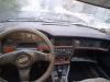 Audi 80 B4