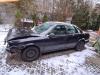 Audi 80 B4