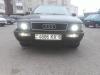 Audi 80 B4