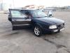 Audi 80 B4