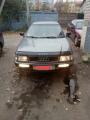 ������������� Audi 80 B4
