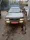 ������������� Audi 80 B4