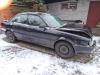 Audi 80 B4