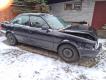 ������������� Audi 80 B4