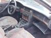 Audi 80 B4