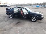 ������������� Audi 80 B4
