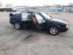 ������������� Audi 80 B4