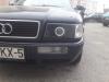 Audi 80 B4