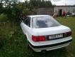 ������������� Audi 80 B4