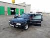 Audi 80 B4