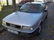 ������������� Audi 80 B4