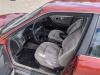 Audi 90
