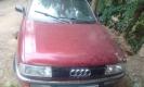 ������������� Audi 90