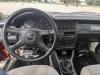 Audi 90