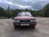 Audi 90