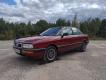 ������������� Audi 90