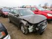 ������������� Audi A1