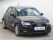 ������������� Audi A1