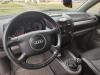 Audi A2